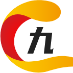 成都资质代办公司_九零助创企业管理（成都）有限公司